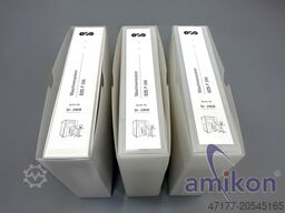 EOS EOS P 396 | PSW 3.8