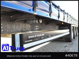 SCHMITZ SCB  24, Mega, Speed Curtain, VDI 2700, deutsche Zulassung