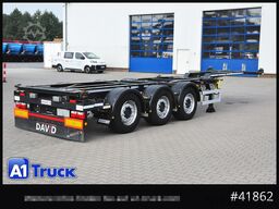 BST Maschinen Vertriebs GmbH BST Maschinen Vertriebs GmbH BST Maschinen Vertriebs GmbH