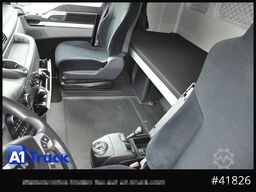 MAN TGX 26.360 LL, LBW Navi Lenkachse L 8,5m