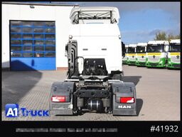 MAN TGM 15,290 BL Automatik Soundsystem