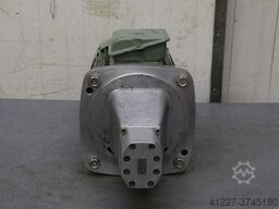 Orsta hydraulik 160 bar