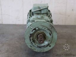 VEM** ZG1 KMR A 80 K 4