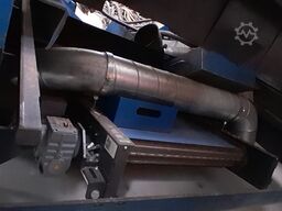 TRUMPF TruMatic L3030