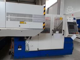 TRUMPF TruMatic L3030