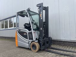 STILL RX20-16 | NUR 429 Bst.