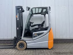 STILL RX20-16 | NUR 429 Bst.