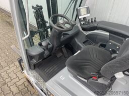 STILL RX20-16 | NUR 429 Bst.