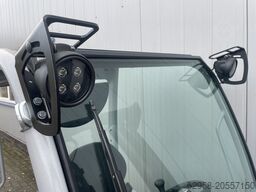 STILL RX20-16 | NUR 429 Bst.