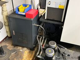 Posmill C 800 Kompakt