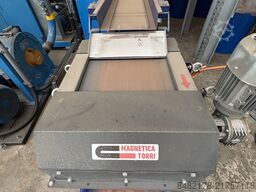 MG Recycling M_04772