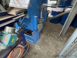 MG Recycling M_04772