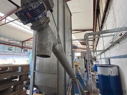 MG Recycling M_04772