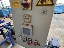MG Recycling M_04772