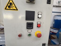 MG Recycling M_04772
