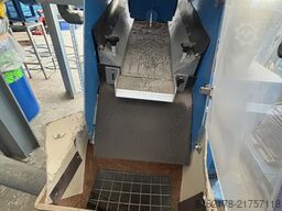 MG Recycling M_04772