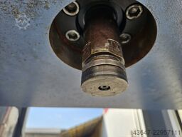 Rein-Prozess-Technik AG Rein-Prozess-Technik AG Rein-Prozess-Technik AG