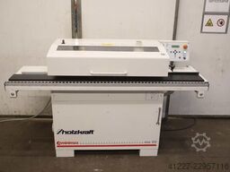 SCM HOLZKRAFT Minimax ME 20
