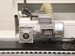 SCM HOLZKRAFT Minimax ME 20