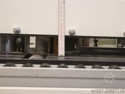 SCM HOLZKRAFT Minimax ME 20