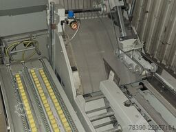 Vakuumtechnik Asshorn Vakuumtechnik Asshorn Vakuumtechnik Asshorn