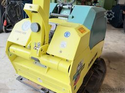 Ammann APH 85/95