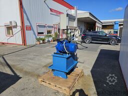 Bosch Rexroth ABHAG-100S41-1483-B