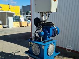 Bosch Rexroth ABHAG-100S41-1483-B