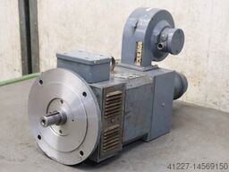 WIRE Hübner GLF 100/13 TDP 0,2 T-4