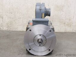 WIRE Hübner GLF 100/13 TDP 0,2 T-4
