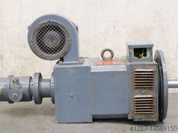 WIRE Hübner GLF 100/13 TDP 0,2 T-4