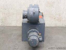 WIRE Hübner GLF 100/13 TDP 0,2 T-4