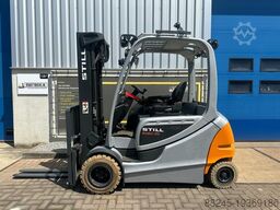 STILL RX60-35