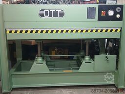 Paul OTT OTT 225x135