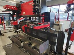 Amada Astro