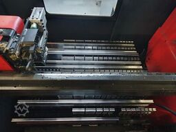 Amada Astro