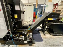 JBS Technik GmbH JBS Technik GmbH JBS Technik GmbH
