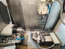 WILLEMIN MACODEL W 518 MT
