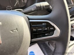 FIAT Ducato 35 L4H2 AT 180 Multijet Maxi Klim