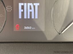 FIAT Ducato 35 L4H2 AT 180 Multijet Maxi Klim