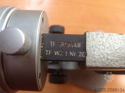 Tesa TF WZ 1 Nr.20