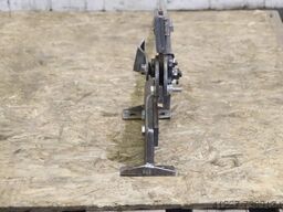 Mubea Schnittlänge 150 mm