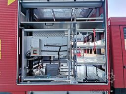 MAN LE 10.225 LC 4x2 DOKA