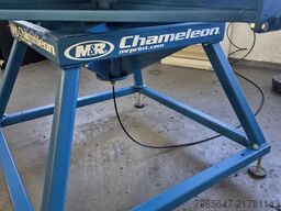 M&R Chameleon