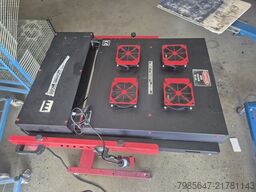 M&R Chameleon