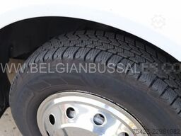 Mercedes-Benz Sprinter 516 CDi / Transfer 45 / Retarder / 7,4m
