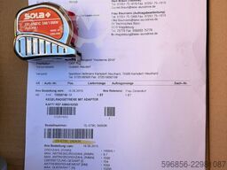 SEW Eurodrive KAF77 R37 SEW Eurodrive KAF77 R37