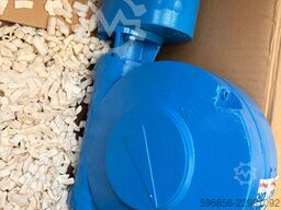 DREHMO MSG 800-S Przekładnia DREHMO MSG 800-S Przekładnia