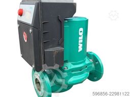 WILO TOP-E 40/1-10 230V elektroniczna DN40 WILO TOP-E 40/1-10 230V elektroniczna DN40