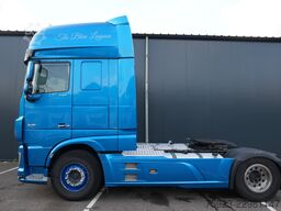 DAF XF530 FT SSC